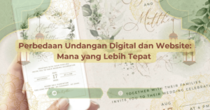 undangan digital