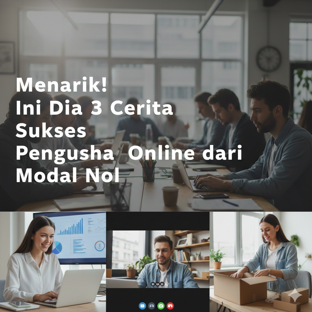 Undangan Web Digital Mod